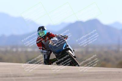 media/Jan-13-2024-SoCal Trackdays (Sat) [[9c032fe5aa]]/Turn 9 (120pm)/